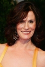 Charlotte Bradley Film ve Dizileri