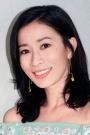 Charmaine Sheh Sze-Man Film ve Dizileri