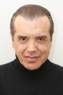 Chazz Palminteri Film ve Dizileri