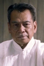 Chen Kuan-Tai Film ve Dizileri