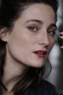 Chloé Astor Film ve Dizileri