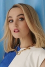 Chloe Fineman Film ve Dizileri