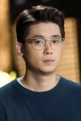 Cho Hyun-chul Film ve Dizileri