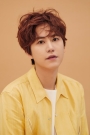 Cho Kyu-hyun Film ve Dizileri