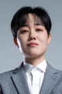 Cho Yeon-woo Film ve Dizileri