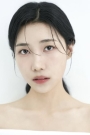 Choi Mi-geum Film ve Dizileri