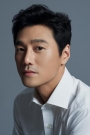 Choi Young-jun Film ve Dizileri