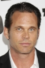Chris Browning Film ve Dizileri