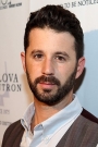 Chris Romano Film ve Dizileri