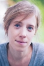Christelle Cornil Film ve Dizileri