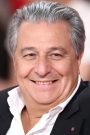 Christian Clavier Film ve Dizileri