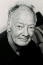 Christian Erickson Film ve Dizileri