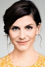Christina Hecke Film ve Dizileri