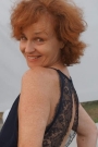 Christine Beauvallet Film ve Dizileri