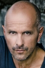 Christoph Maria Herbst Film ve Dizileri