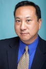 Christopher Chen Film ve Dizileri
