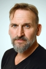 Christopher Eccleston Film ve Dizileri