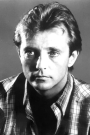 Christopher Mitchum Film ve Dizileri