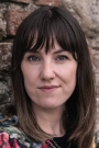 Clare Monnelly Film ve Dizileri