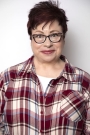 Claudia DiMartino Film ve Dizileri