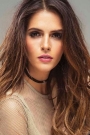 Claudia Álvarez Film ve Dizileri