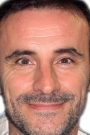 Claudio Serrano Film ve Dizileri
