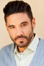 Clayton Cardenas Film ve Dizileri