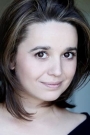 Céline Ronté Film ve Dizileri