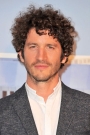 Clément Sibony Film ve Dizileri