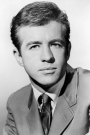 Clu Gulager Film ve Dizileri