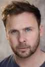 Colin Hoult Film ve Dizileri
