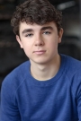 Collin Blackford Film ve Dizileri