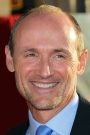 Colm Feore Film ve Dizileri