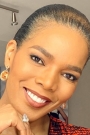 Connie Ferguson Film ve Dizileri