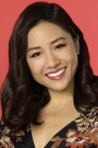 Constance Wu Film ve Dizileri