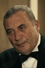 Constantin Alexandrov Film ve Dizileri