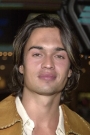 Corey Pearson Film ve Dizileri