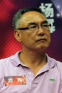 Corey Yuen Kwai Film ve Dizileri