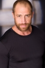 Cory Hart Film ve Dizileri
