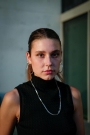 Cosima Leonie Wiesend Film ve Dizileri