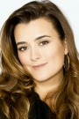 Cote de Pablo Film ve Dizileri