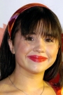 Courtney Chase Film ve Dizileri