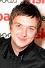 Craig Gazey Film ve Dizileri