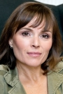 Cristina Andrione Film ve Dizileri