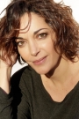 Cristina Plazas Film ve Dizileri