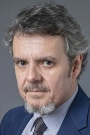 Cássio Gabus Mendes Film ve Dizileri