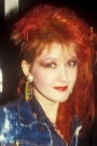 Cyndi Lauper Film ve Dizileri