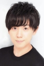 Daiki Yamashita Film ve Dizileri