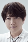 Daisuke Ono Film ve Dizileri