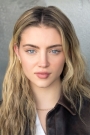 Daisy Jelley Film ve Dizileri